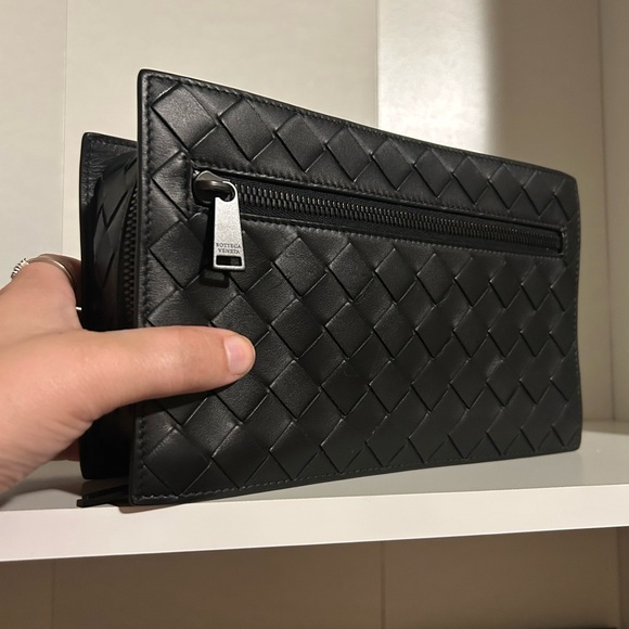 🖤 SOON TO BE LiSTED ✖️ - Picture 12 of 16